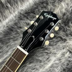 Epiphone SG Special P-90 Faded Pelham Blue_4