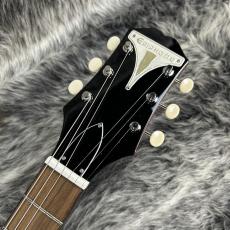 Epiphone Coronet Cherry_4