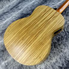 Taylor LTD GS Mini-e Black Limba_6