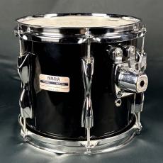 YAMAHA TT910Y SOB(Solid Black) 10"×9" Recording Custom