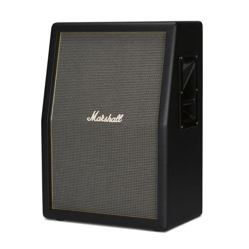 Marshall ORIGIN212A