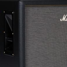 Marshall ORIGIN212A_2