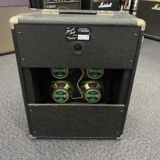 Fender Reverb Amp Head+G605CE_4