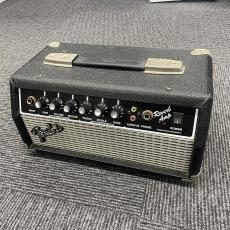 Fender Reverb Amp Head+G605CE_7