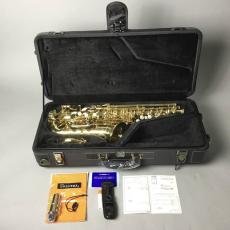 YANAGISAWA A-WO10_10