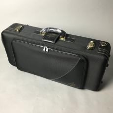 YANAGISAWA A-WO10_11