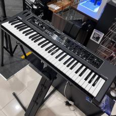 YAMAHA CK61 ステージピアノ【店頭展示品入替特価】