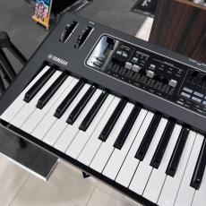 YAMAHA CK61 ステージピアノ【店頭展示品入替特価】_2