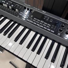 YAMAHA CK61 ステージピアノ【店頭展示品入替特価】_3