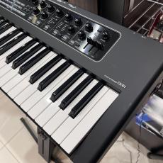 YAMAHA CK61 ステージピアノ【店頭展示品入替特価】_4