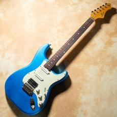 infinite Trad Fullsize ST SSH Yodo River Blue Mid Aged