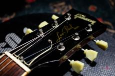 Gibson Les Paul Standard Plus / 2004_3