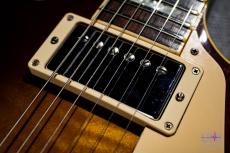 Gibson Les Paul Standard Plus / 2004_4