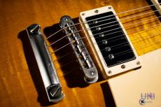 Gibson Les Paul Standard Plus / 2004_5