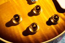 Gibson Les Paul Standard Plus / 2004_6