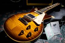 Gibson Les Paul Standard Plus / 2004_8