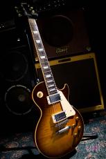 Gibson Les Paul Standard Plus / 2004_10