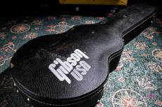 Gibson Les Paul Standard Plus / 2004_11