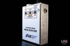 EVA Phase Detector "PHD-2L" (位相測定器)