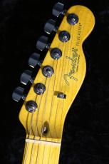 Fender 【超軽量】American Professional II Telecaster Butterscotch Blonde #US24045403【2.98kg!】_3