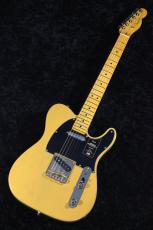 Fender 【超軽量】American Professional II Telecaster Butterscotch Blonde #US24045403【2.98kg!】_4