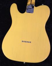 Fender 【超軽量】American Professional II Telecaster Butterscotch Blonde #US24045403【2.98kg!】_8