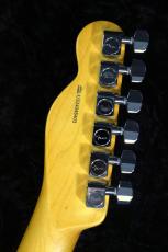 Fender 【超軽量】American Professional II Telecaster Butterscotch Blonde #US24045403【2.98kg!】_10