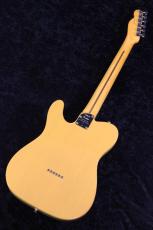 Fender 【超軽量】American Professional II Telecaster Butterscotch Blonde #US24045403【2.98kg!】_11