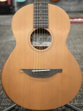 Sheeran by Lowden 【新品傷あり特価】W03 Sheeran #5371【実物写真】【分割手数料0%】【送料当社負担】