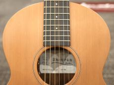Sheeran by Lowden 【新品傷あり特価】W03 Sheeran #5371【実物写真】【分割手数料0%】【送料当社負担】_2