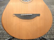 Sheeran by Lowden 【新品傷あり特価】W03 Sheeran #5371【実物写真】【分割手数料0%】【送料当社負担】_3