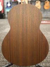Sheeran by Lowden 【新品傷あり特価】W03 Sheeran #5371【実物写真】【分割手数料0%】【送料当社負担】_5