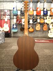 Sheeran by Lowden 【新品傷あり特価】W03 Sheeran #5371【実物写真】【分割手数料0%】【送料当社負担】_6