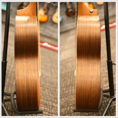 Sheeran by Lowden 【新品傷あり特価】W03 Sheeran #5371【実物写真】【分割手数料0%】【送料当社負担】_7