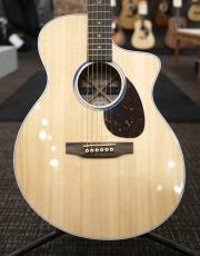 Martin 【透明感◎個体】SC-13E #2952846【分割手数料0%】【送料当社負担】