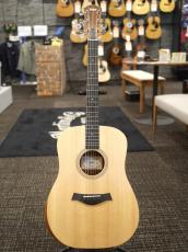 Taylor 【傷あり特価】Academy 10 #2205222315【福岡店在庫】【分割手数料0%】【送料当社負担】_4