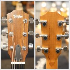 Taylor 【傷あり特価】Academy 10 #2205222315【福岡店在庫】【分割手数料0%】【送料当社負担】_10