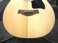 Taylor 114ce-S #2201095390【万能サイズ】【弾きやすさで選ぶ最初の1本】【分割手数料0%】【送料当社負担】_3