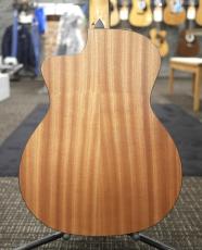 Taylor 114ce-S #2201095390【万能サイズ】【弾きやすさで選ぶ最初の1本】【分割手数料0%】【送料当社負担】_5