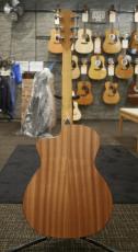 Taylor 114ce-S #2201095390【万能サイズ】【弾きやすさで選ぶ最初の1本】【分割手数料0%】【送料当社負担】_6