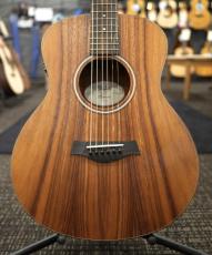 Taylor GS Mini-e Koa #2110061469【ハワイアンコア】【PU搭載】【分割手数料0%】【送料当社負担】
