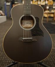 Taylor GS Mini-e Special Edition~Trans Black~ #2209194231【限定モデル】【分割手数料0%】【送料当社負担】