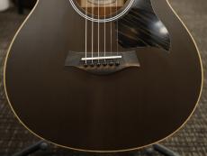 Taylor GS Mini-e Special Edition~Trans Black~ #2209194231【限定モデル】【分割手数料0%】【送料当社負担】_3