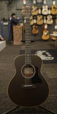 Taylor GS Mini-e Special Edition~Trans Black~ #2209194231【限定モデル】【分割手数料0%】【送料当社負担】_4