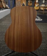 Taylor GS Mini-e Special Edition~Trans Black~ #2209194231【限定モデル】【分割手数料0%】【送料当社負担】_5