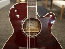 Takamine 【当店限定特典付】DMP551C WR #62070306【2ピックアップ仕様】【金利手数料0%】【送料当社負担】_2
