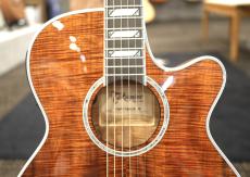 Takamine TSP178ACK N #62070300【実物写真】【福岡ミーナ天神店】【分割手数料0%】【送料当社負担】_2