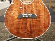 Takamine TSP178ACK N #62070300【実物写真】【福岡ミーナ天神店】【分割手数料0%】【送料当社負担】_3