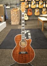 Takamine TSP178ACK N #62070300【実物写真】【福岡ミーナ天神店】【分割手数料0%】【送料当社負担】_4