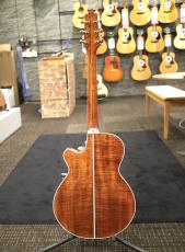 Takamine TSP178ACK N #62070300【実物写真】【福岡ミーナ天神店】【分割手数料0%】【送料当社負担】_6